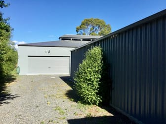 13 Church Street Ross TAS 7209 - Image 3