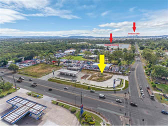 217 Sherbrooke Road Willawong QLD 4110 - Image 2
