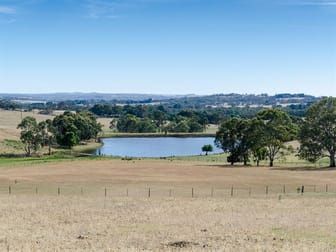 1845 Strathalbyn Road Flaxley SA 5153 - Image 1