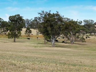 1845 Strathalbyn Road Flaxley SA 5153 - Image 2