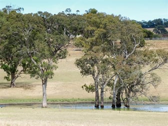 1845 Strathalbyn Road Flaxley SA 5153 - Image 3
