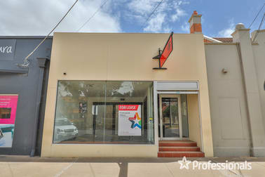 73 Deakin Avenue Mildura VIC 3500 - Image 1