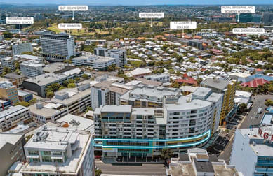 Level 2, 150-170 Leichhardt Street Spring Hill QLD 4000 - Image 1