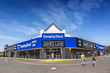 Blaxland Home Centre, Blaxland Road Campbelltown NSW 2560 - Image 3