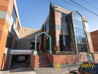 71 Oxford Street Collingwood VIC 3066 - Image 1