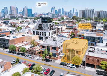 71 Oxford Street Collingwood VIC 3066 - Image 2
