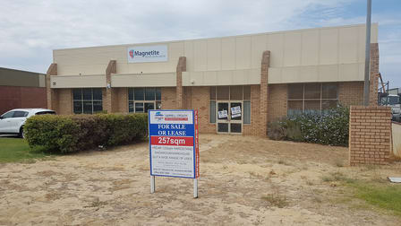 4/30 Crocker Drive Malaga WA 6090 - Image 1