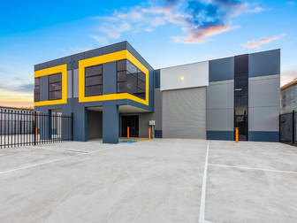 71 Maida Avenue Sunshine North VIC 3020 - Image 1