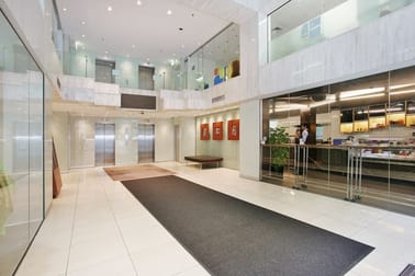 Mezzanine Part/12-14 O'Connell Street Sydney NSW 2000 - Image 2