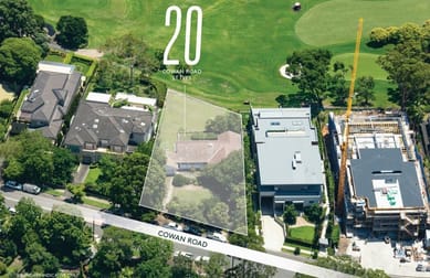20 Cowan Road St Ives NSW 2075 - Image 2