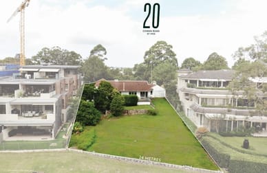 20 Cowan Road St Ives NSW 2075 - Image 3