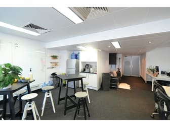 106/330 Wattle Street Ultimo NSW 2007 - Image 1