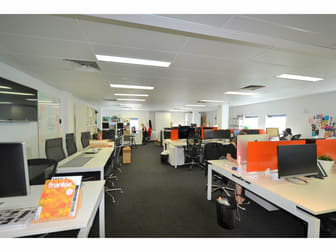 106/330 Wattle Street Ultimo NSW 2007 - Image 2