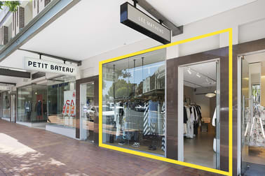 Shop 5/732 Military Road Mosman NSW 2088 - Image 1