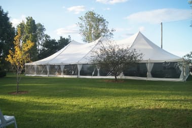 Adors Party Hire Dubbo NSW 2830 - Image 1