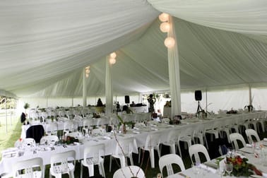 Adors Party Hire Dubbo NSW 2830 - Image 3