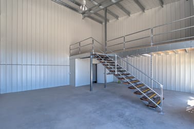 Unit 16/20 Brookes Street Nambour QLD 4560 - Image 2