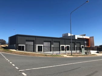 Unit 5/1 Alumina Street Beard ACT 2620 - Image 1