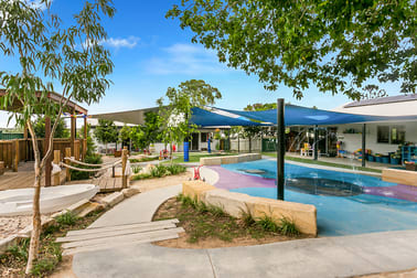 174  Norris Road Bracken Ridge QLD 4017 - Image 2