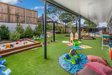 174  Norris Road Bracken Ridge QLD 4017 - Image 1