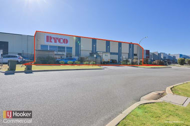 47 Tacoma Circuit Canning Vale WA 6155 - Image 1