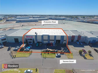 47 Tacoma Circuit Canning Vale WA 6155 - Image 2