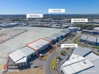 47 Tacoma Circuit Canning Vale WA 6155 - Image 3