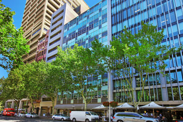 1012/229 Macquarie Street Sydney NSW 2000 - Image 1