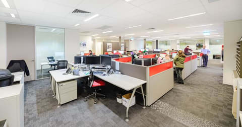 LEASE 260-264 Highett Road Highett VIC 3190 - Image 2