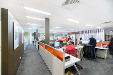LEASE 260-264 Highett Road Highett VIC 3190 - Image 3
