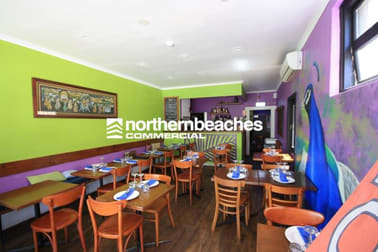 Newport NSW 2106 - Image 2