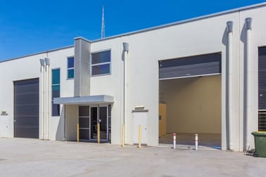 Click to view all images 41 Discovery Drive Bibra Lake WA 6163 - Image 1