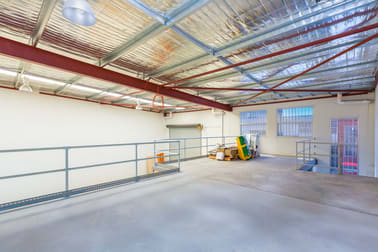 41 Discovery Drive Bibra Lake WA 6163 - Image 2