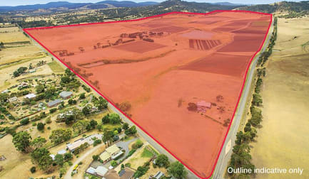 Click to view all images 66 Prossers Road Richmond TAS 7025 - Image 1