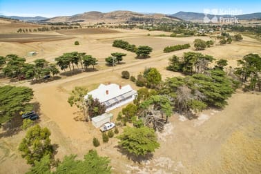 Click to view all images 66 Prossers Road Richmond TAS 7025 - Image 2