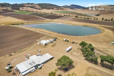 Click to view all images 66 Prossers Road Richmond TAS 7025 - Image 3