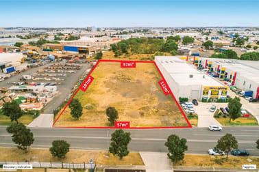 6 Metrolink Circuit Campbellfield VIC 3061 - Image 1