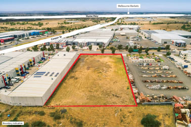 6 Metrolink Circuit Campbellfield VIC 3061 - Image 2