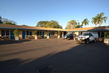 Katherine NT 0850 - Image 2