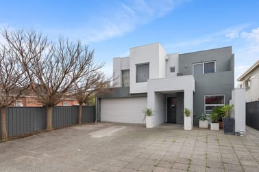 12 Howlett Street North Perth WA 6006 - Image 1