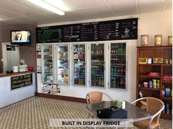 9881 Coalfields Road Darkan WA 6392 - Image 2