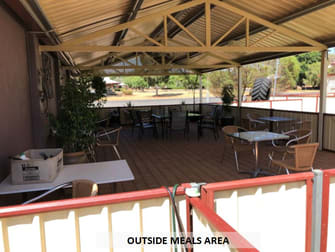 9881 Coalfields Road Darkan WA 6392 - Image 3