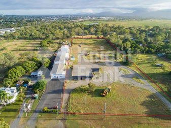 61 Jellicoe Street Port Curtis QLD 4700 - Image 1