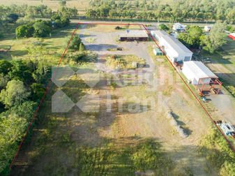 61 Jellicoe Street Port Curtis QLD 4700 - Image 2