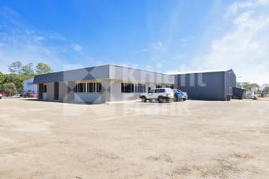 61 Jellicoe Street Port Curtis QLD 4700 - Image 3