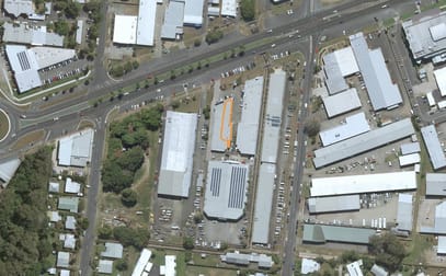3/127 Anderson Street Manunda QLD 4870 - Image 3