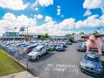 438A Stuart Highway Winnellie NT 0820 - Image 3
