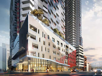 33  Rose Lane Melbourne VIC 3000 - Image 2