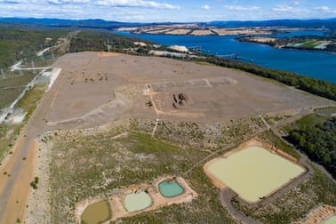 Parcel 1 East Tamar Highway Bell Bay TAS 7253 - Image 1