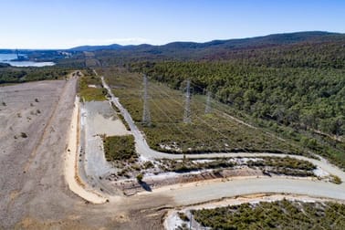 Parcel 1 East Tamar Highway Bell Bay TAS 7253 - Image 3